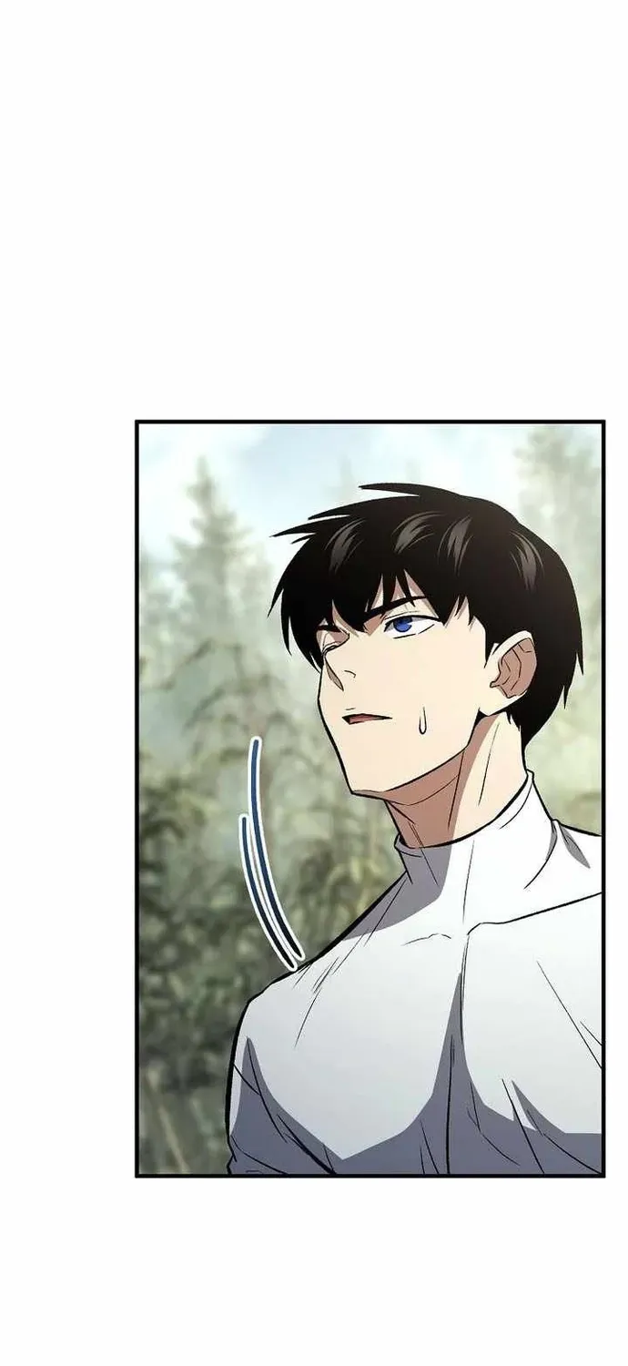 Anh Hùng Trở Về Chapter 147 - 53