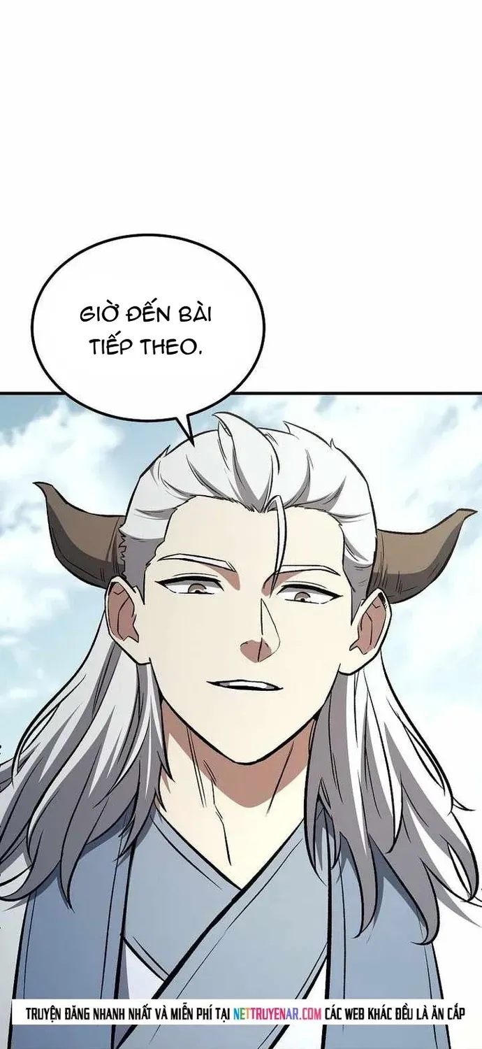 Anh Hùng Trở Về Chapter 147 - 55