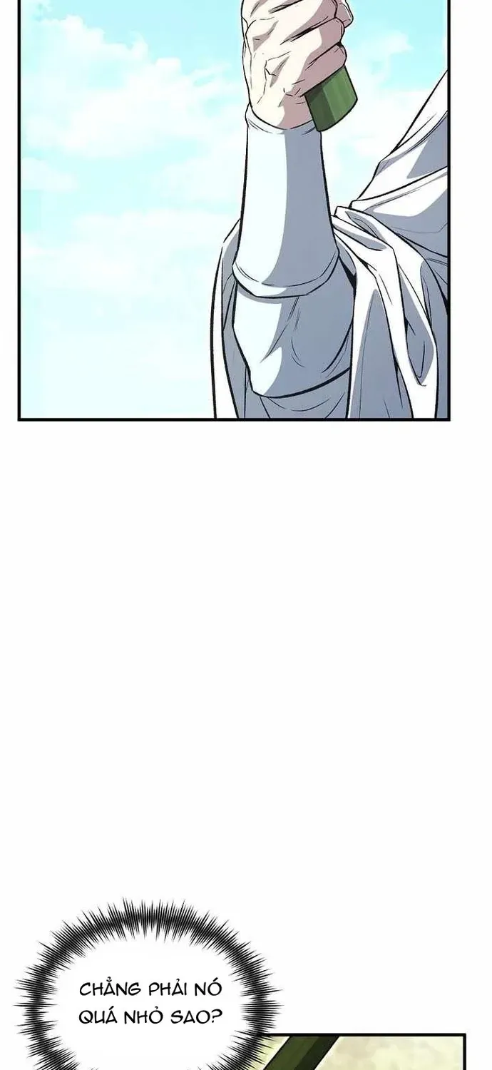 Anh Hùng Trở Về Chapter 147 - 57