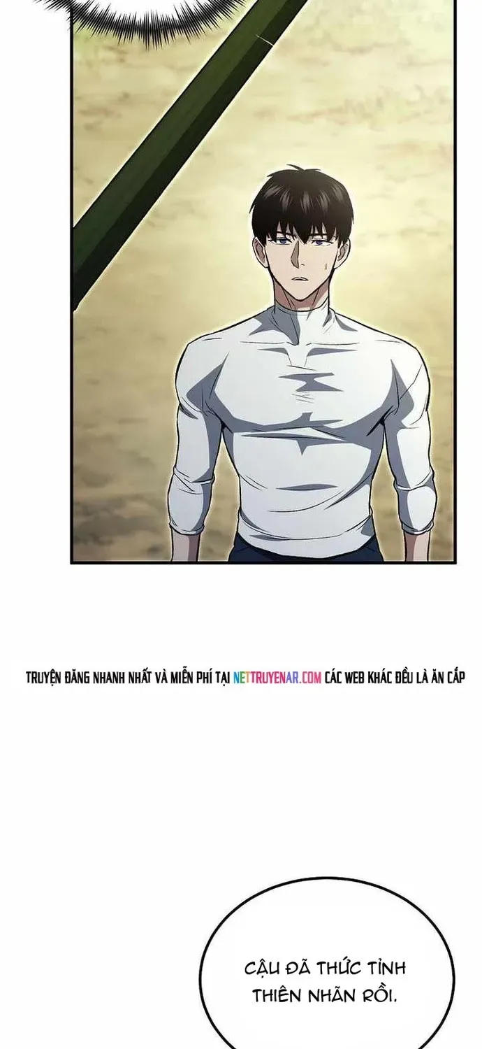 Anh Hùng Trở Về Chapter 147 - 58