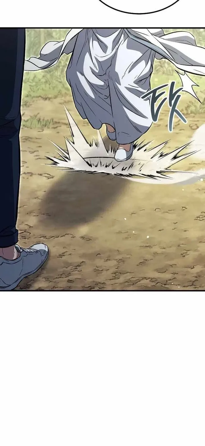 Anh Hùng Trở Về Chapter 147 - 59