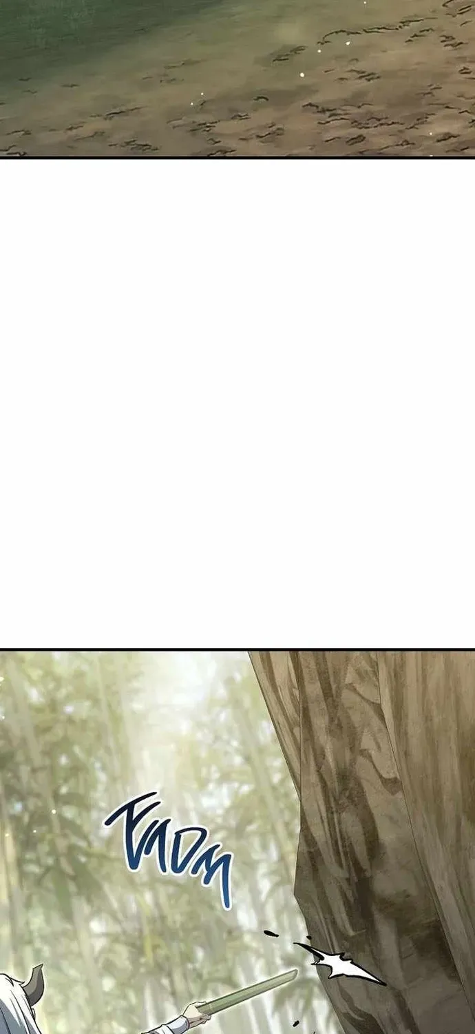 Anh Hùng Trở Về Chapter 147 - 61