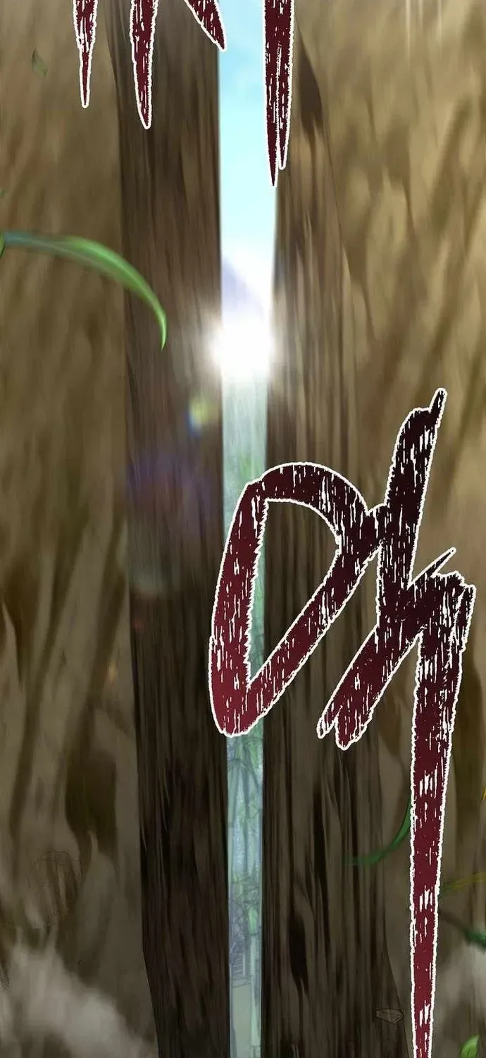 Anh Hùng Trở Về Chapter 147 - 63