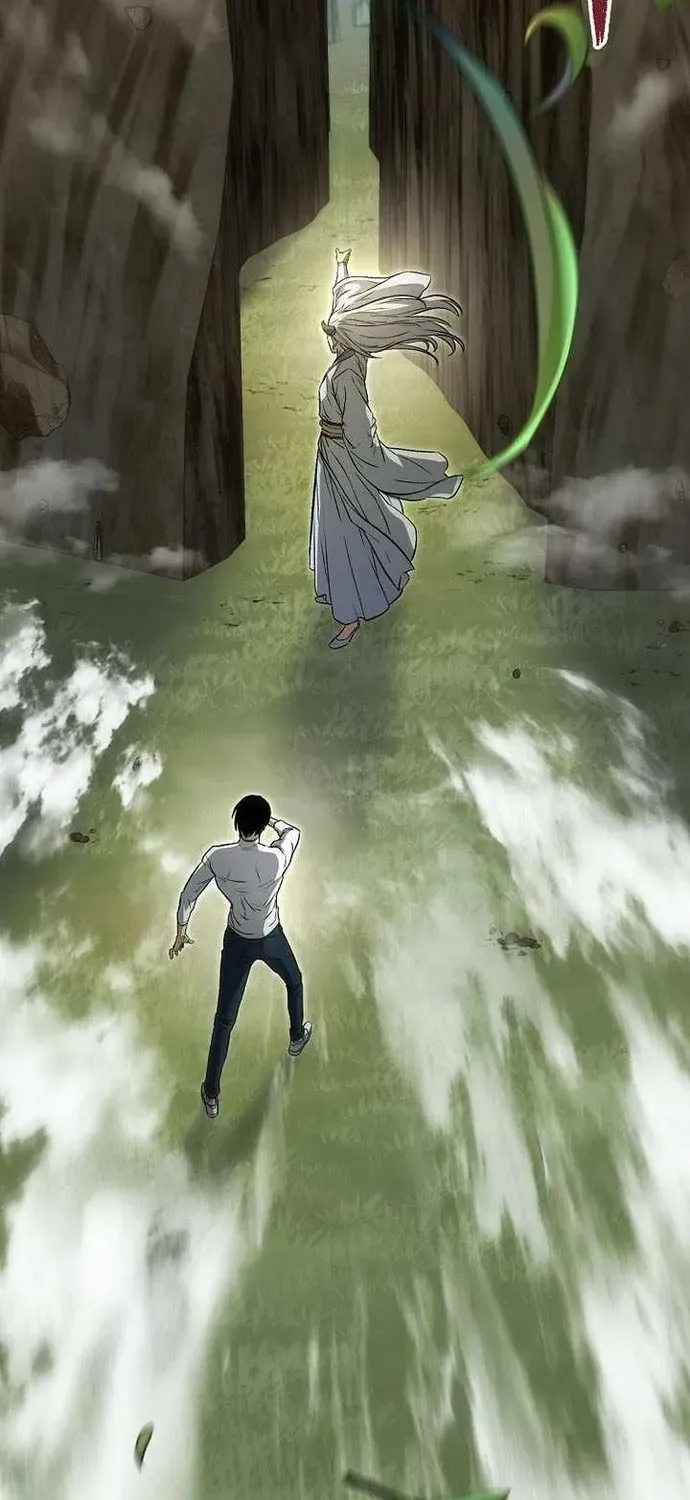 Anh Hùng Trở Về Chapter 147 - 64