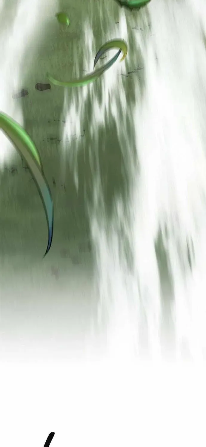 Anh Hùng Trở Về Chapter 147 - 65