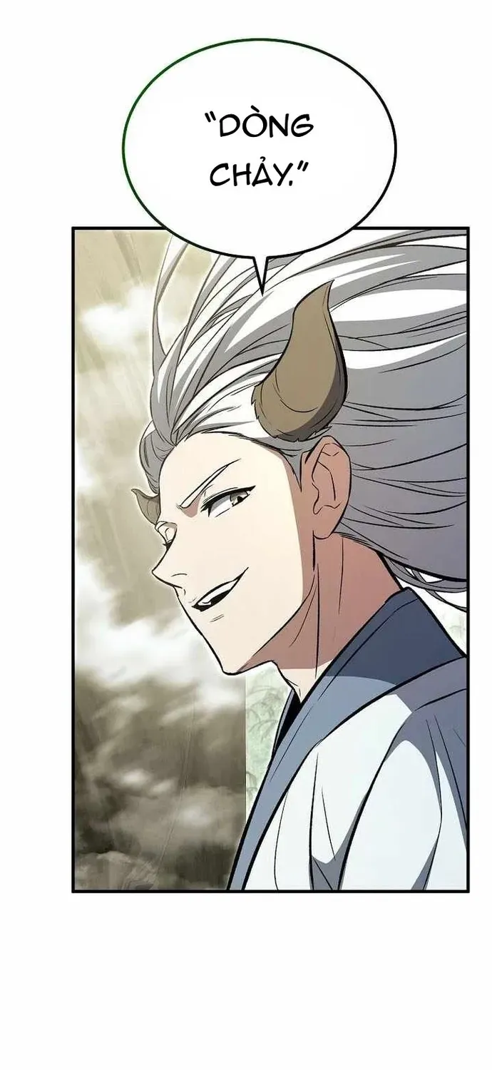 Anh Hùng Trở Về Chapter 147 - 67