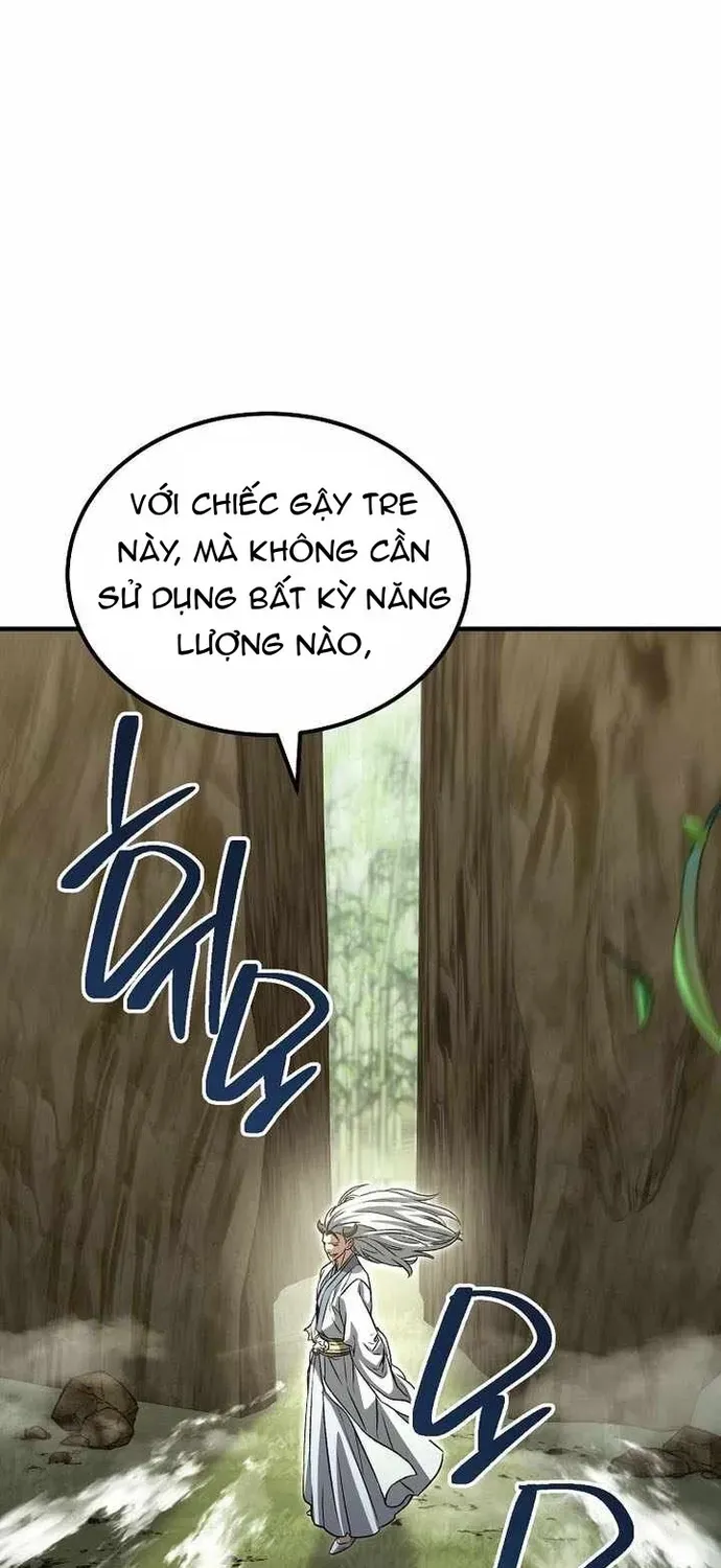 Anh Hùng Trở Về Chapter 147 - 68
