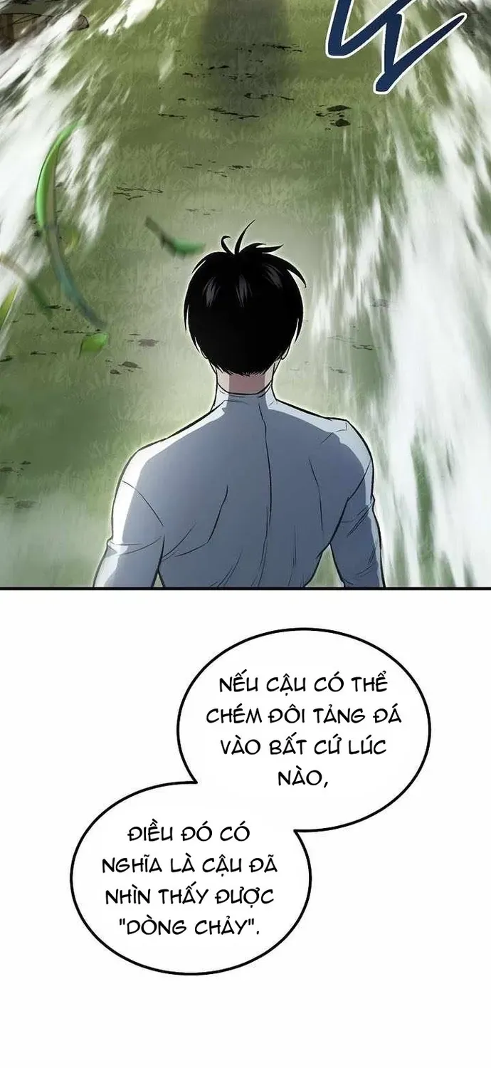 Anh Hùng Trở Về Chapter 147 - 69