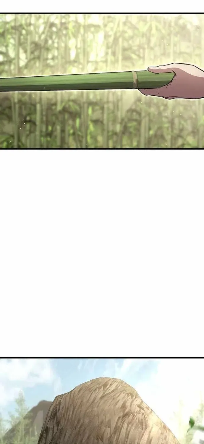 Anh Hùng Trở Về Chapter 147 - 72