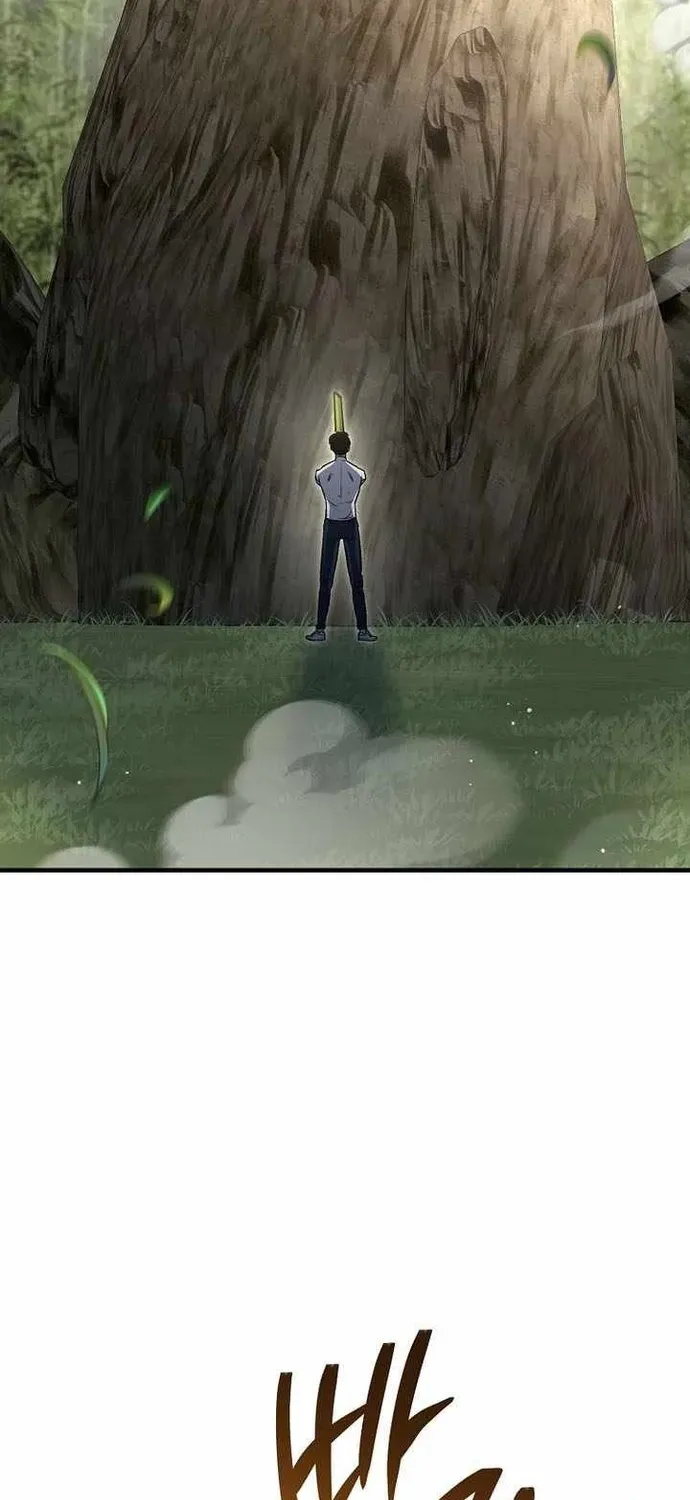 Anh Hùng Trở Về Chapter 147 - 73