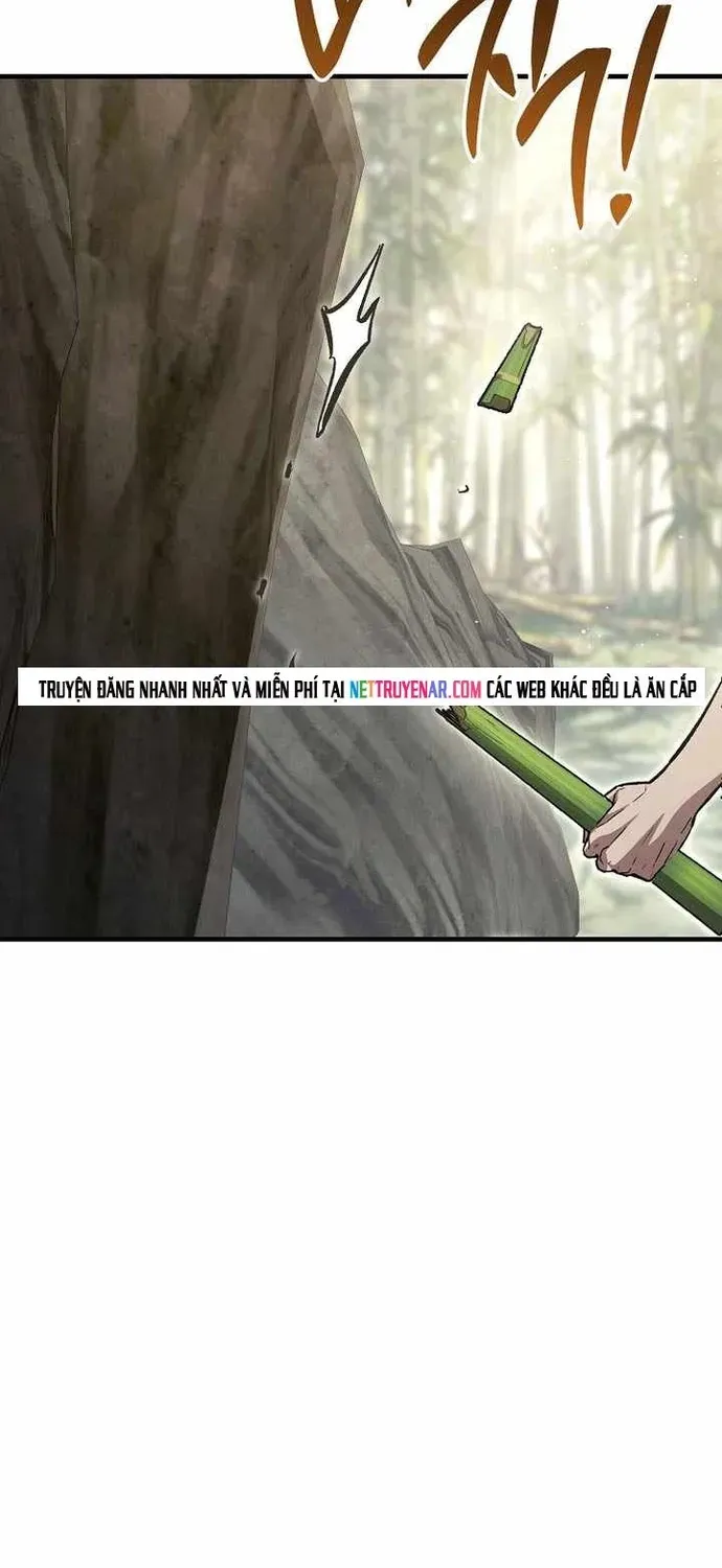 Anh Hùng Trở Về Chapter 147 - 74