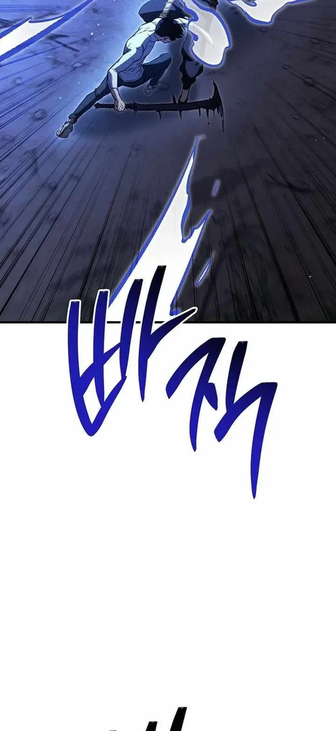 Anh Hùng Trở Về Chapter 147 - 77