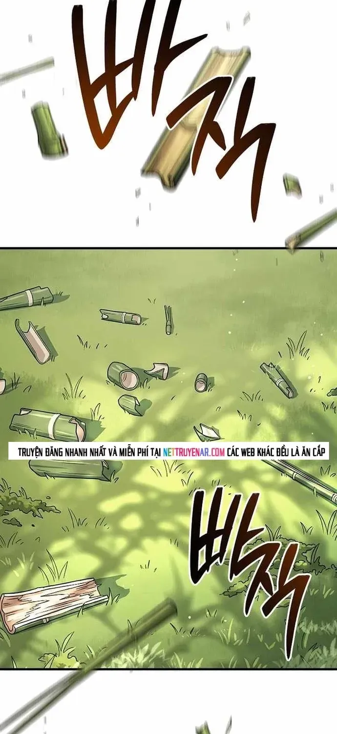 Anh Hùng Trở Về Chapter 147 - 78