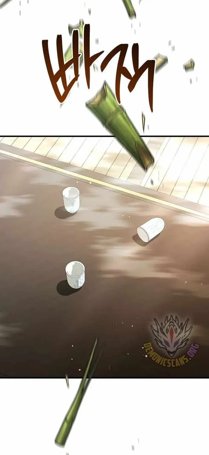 Anh Hùng Trở Về Chapter 147 - 79