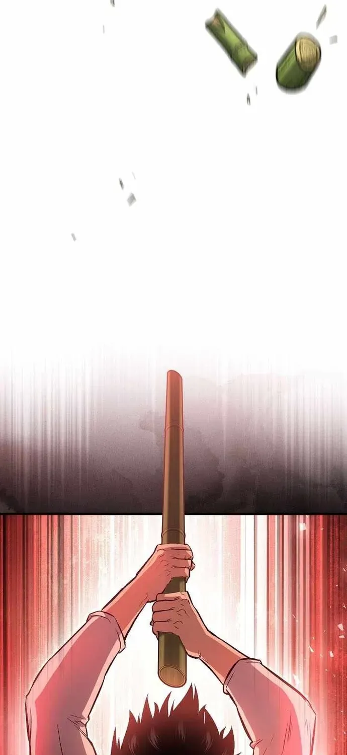 Anh Hùng Trở Về Chapter 147 - 80