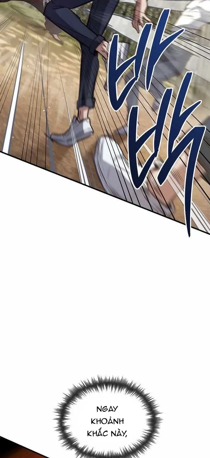 Anh Hùng Trở Về Chapter 147 - 9