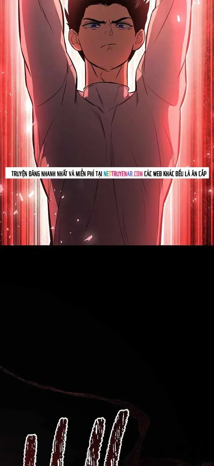 Anh Hùng Trở Về Chapter 147 - 81