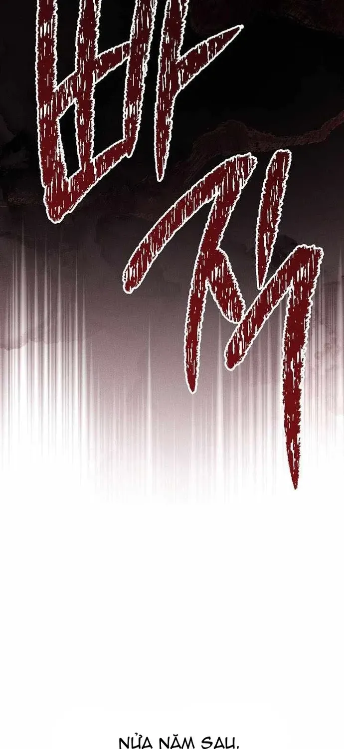 Anh Hùng Trở Về Chapter 147 - 82