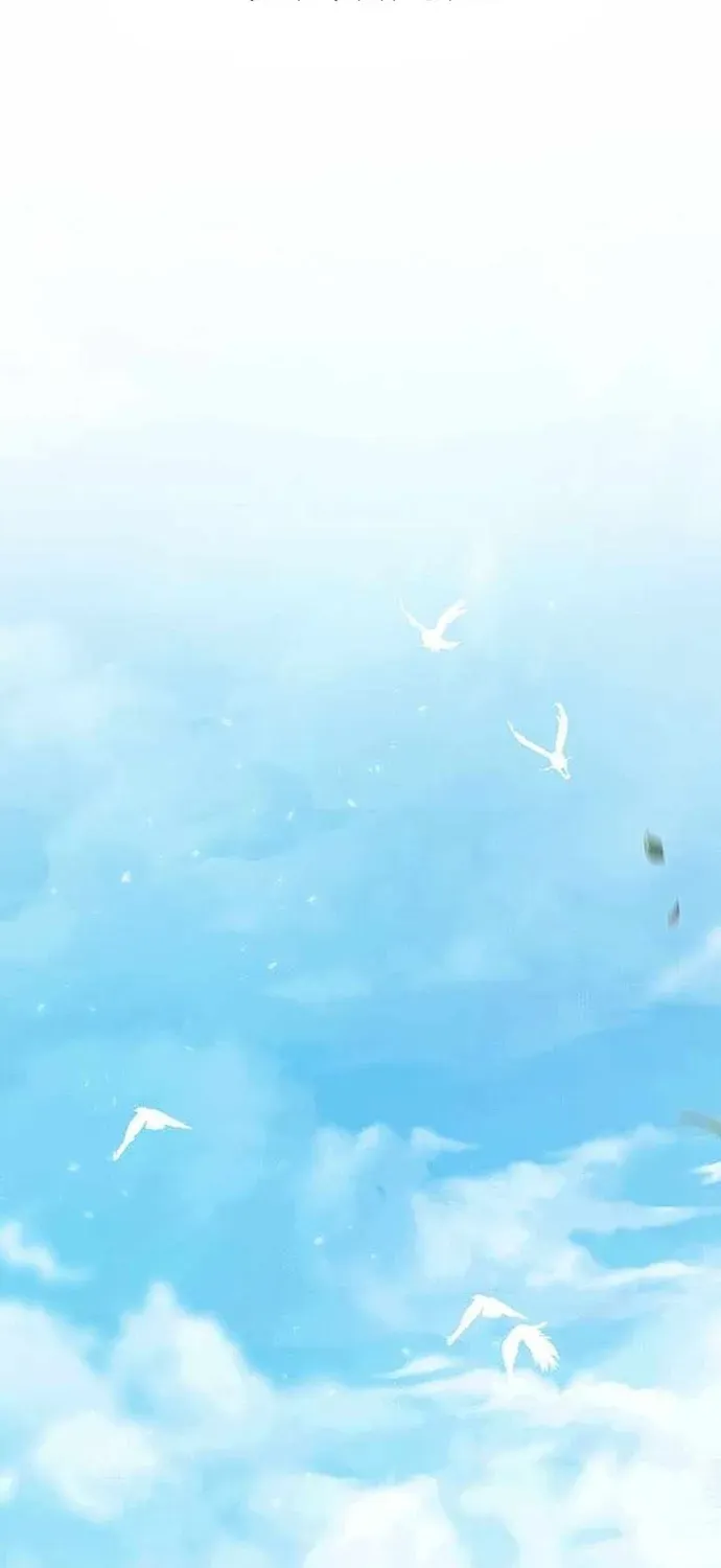 Anh Hùng Trở Về Chapter 147 - 83