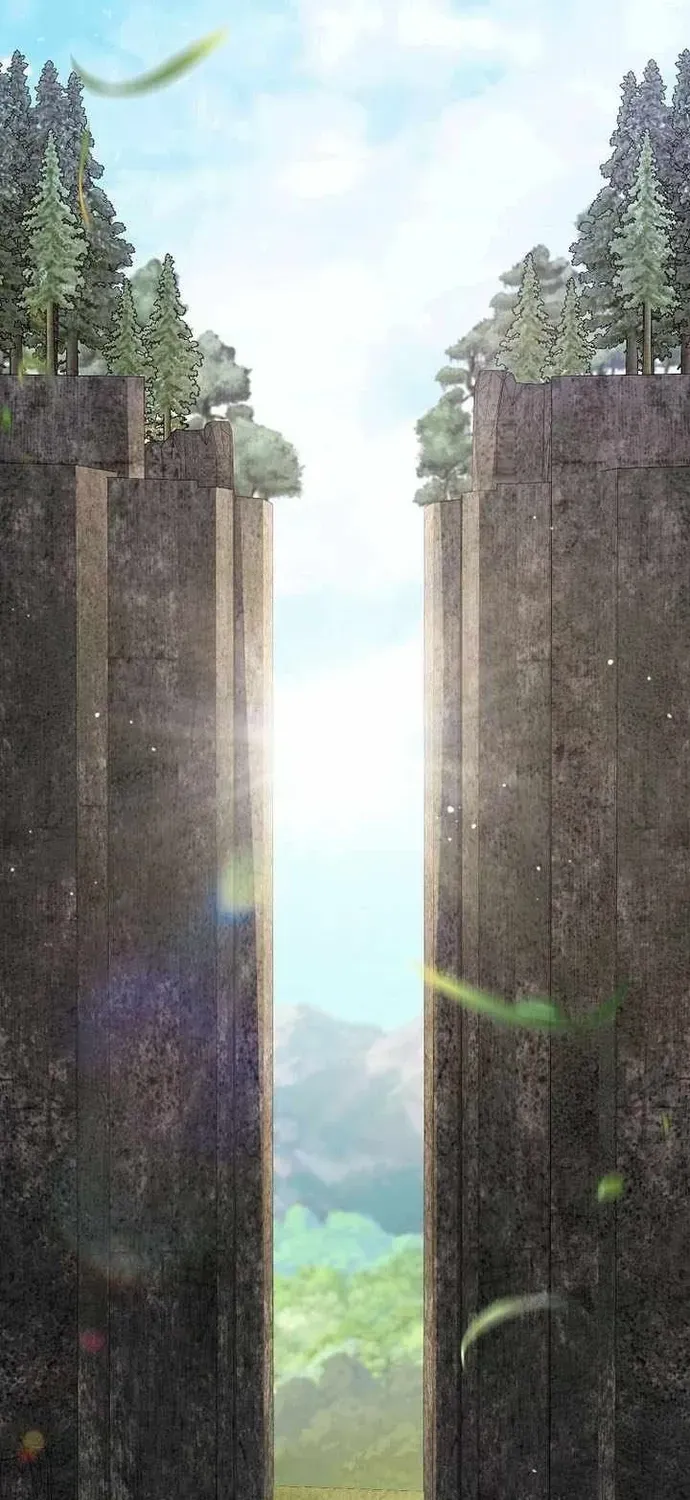 Anh Hùng Trở Về Chapter 147 - 84