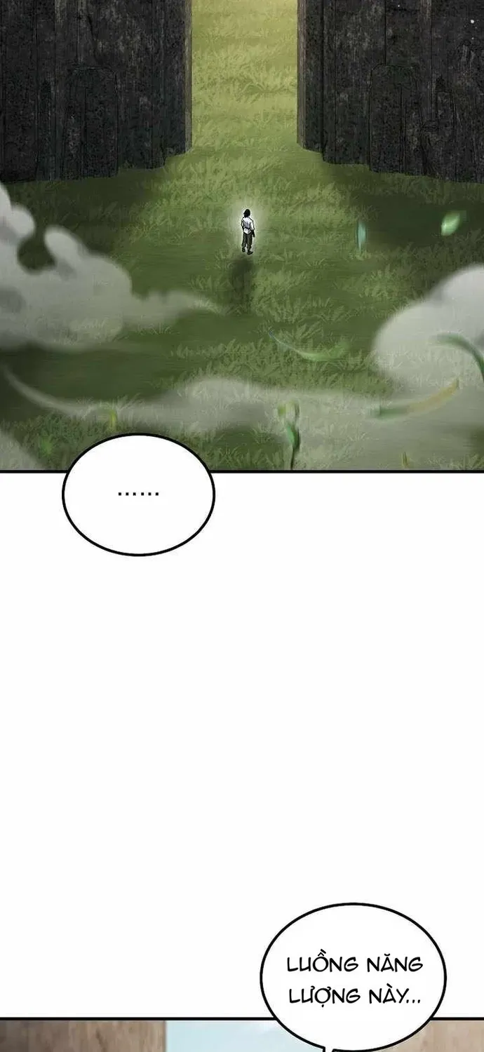 Anh Hùng Trở Về Chapter 147 - 85