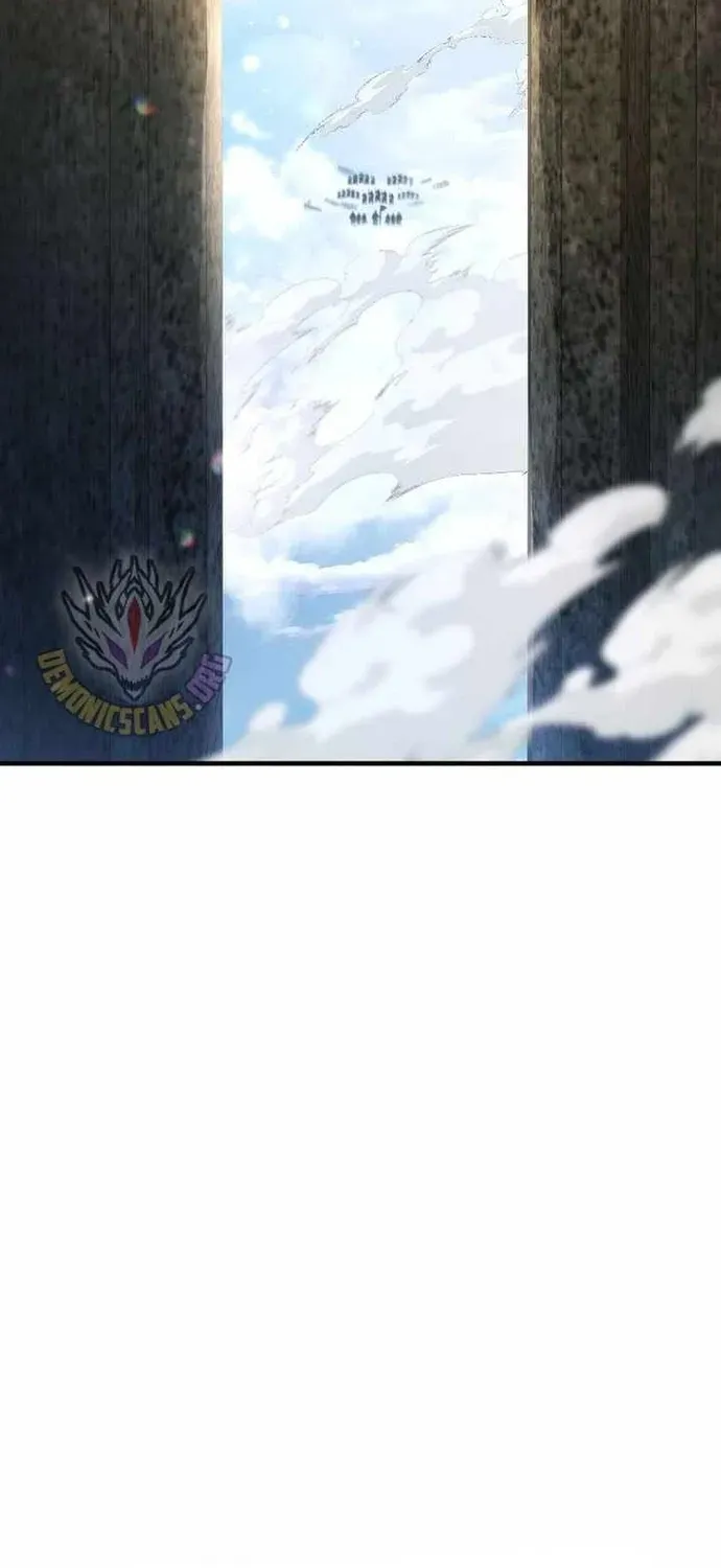 Anh Hùng Trở Về Chapter 147 - 87