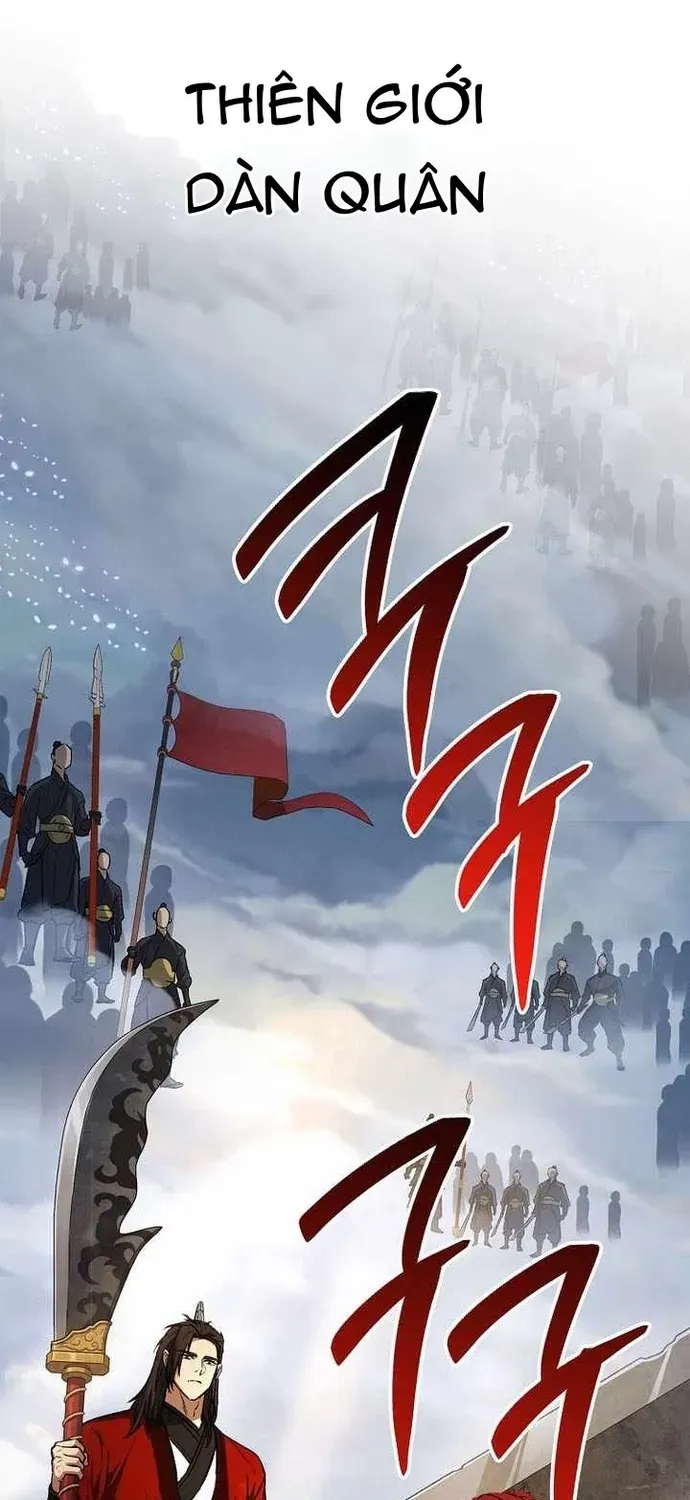 Anh Hùng Trở Về Chapter 147 - 88