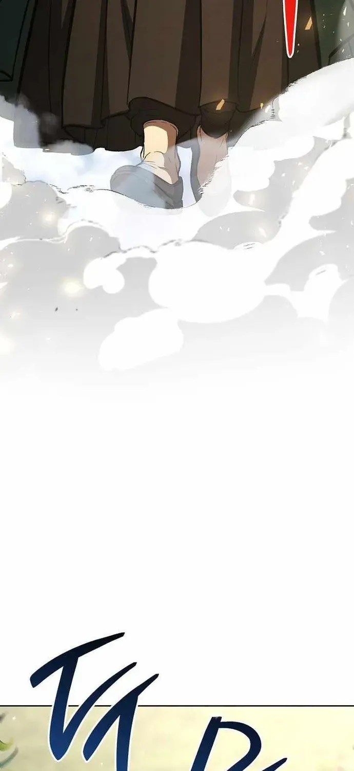 Anh Hùng Trở Về Chapter 147 - 90