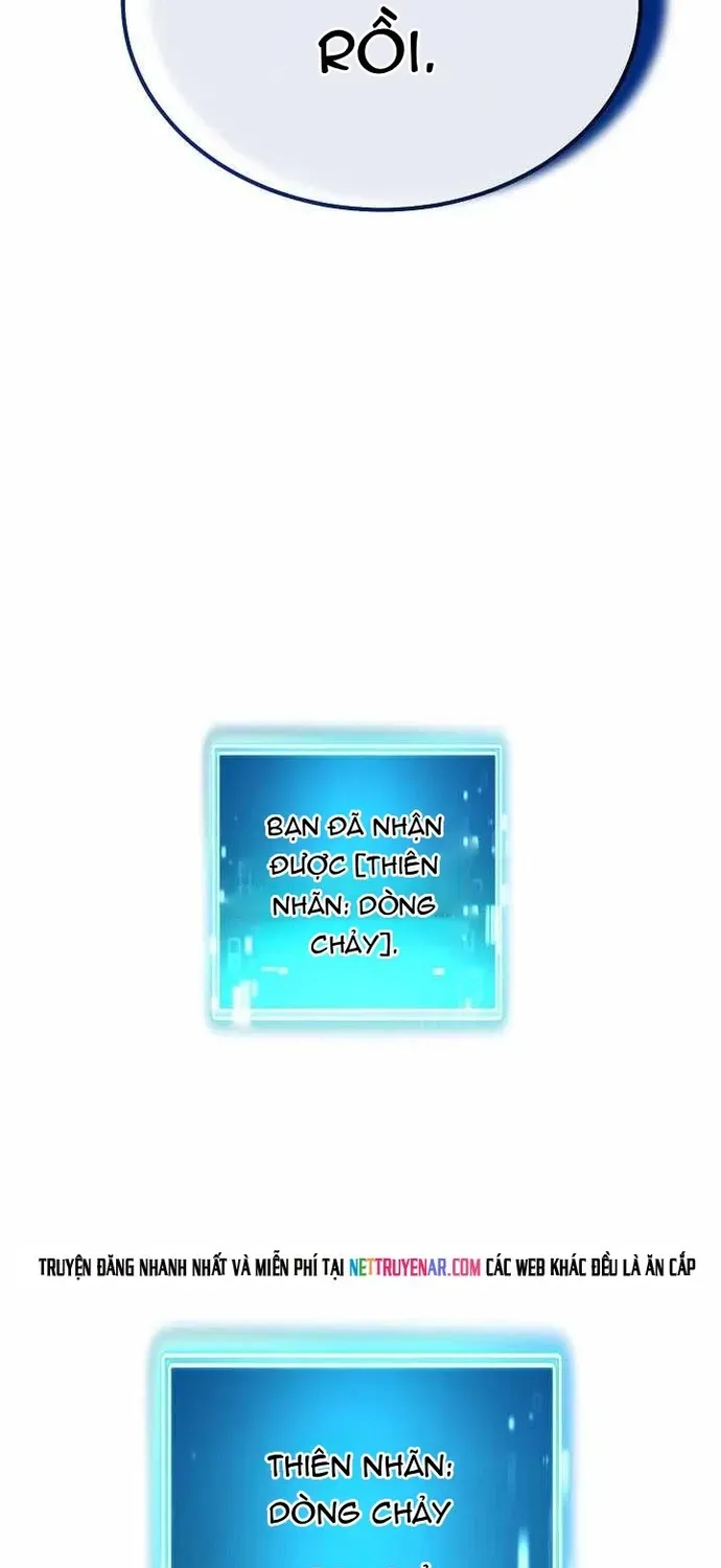 Anh Hùng Trở Về Chapter 147 - 92