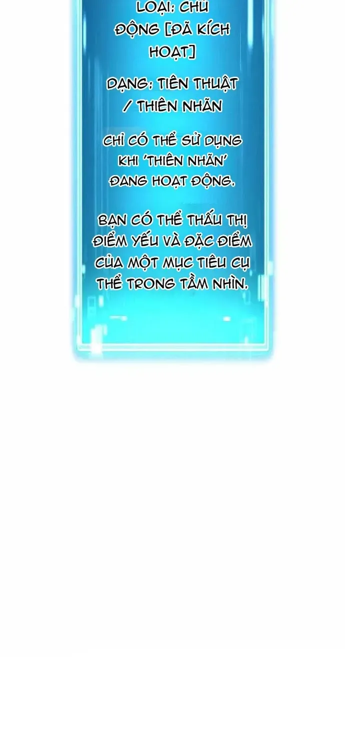 Anh Hùng Trở Về Chapter 147 - 93