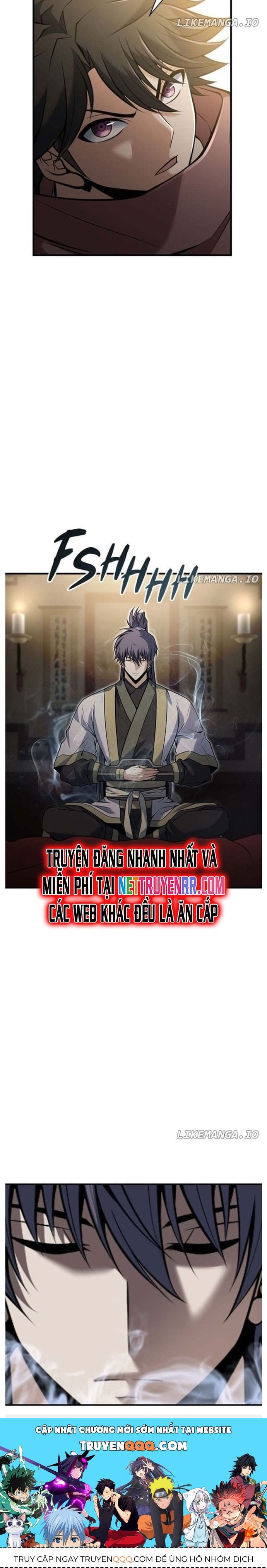 Bá Vương Chi Tinh Chapter 100 - 13