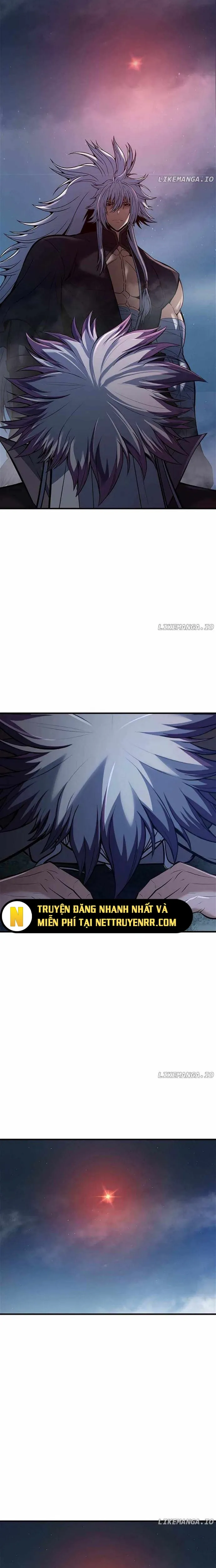 Bá Vương Chi Tinh Chapter 110 - 22