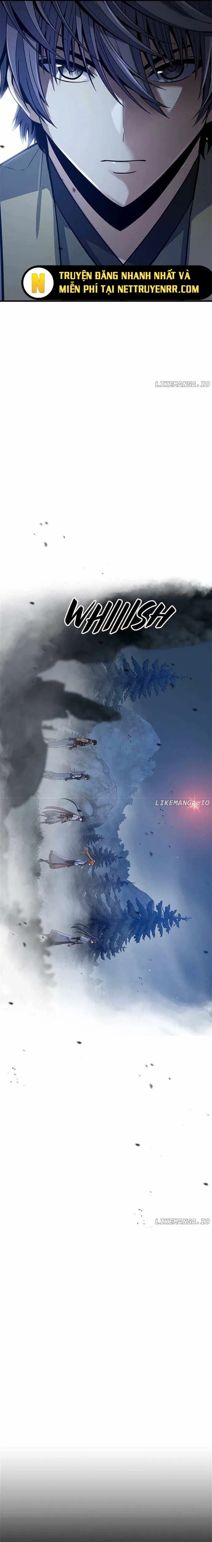 Bá Vương Chi Tinh Chapter 110 - 6