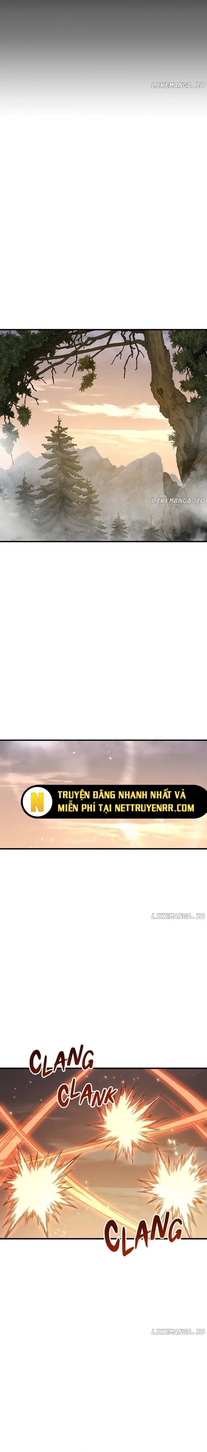 Bá Vương Chi Tinh Chapter 112 - 13