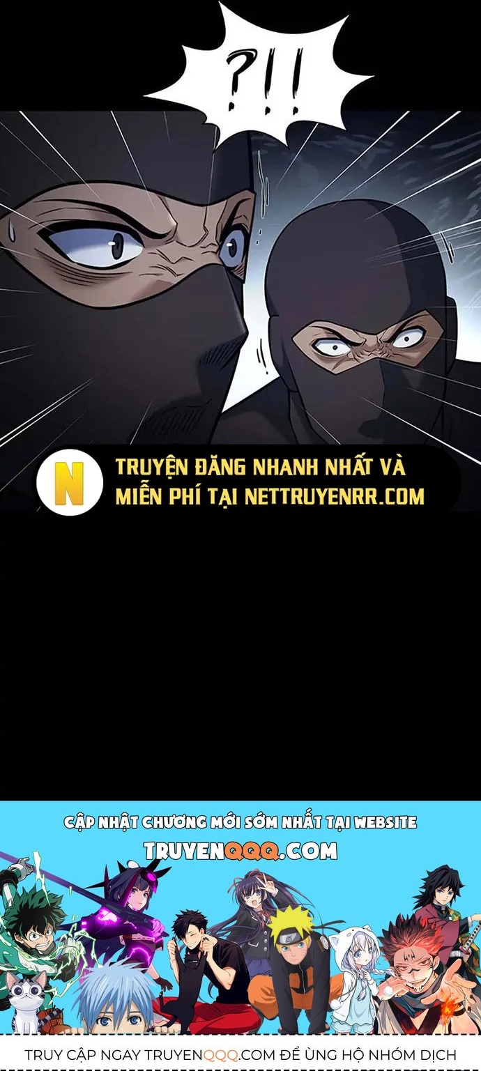 Bá Vương Chi Tinh Chapter 120 - 29