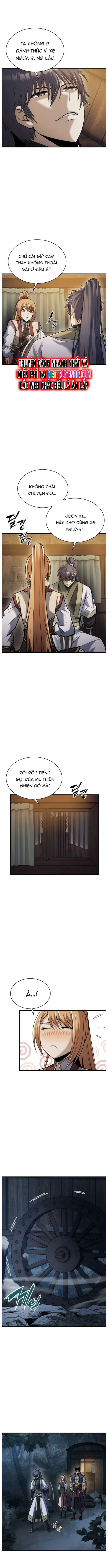 Bá Vương Chi Tinh Chapter 60 - 13