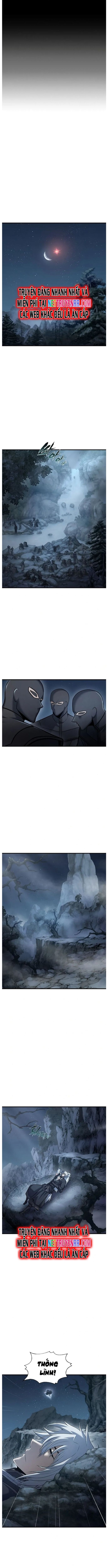 Bá Vương Chi Tinh Chapter 60 - 6