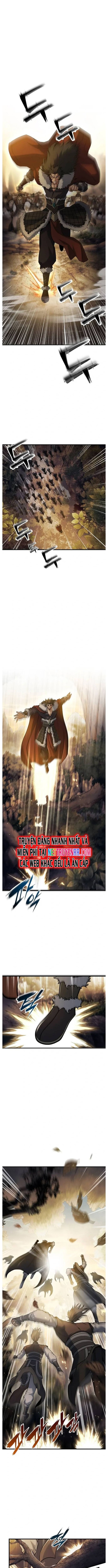 Bá Vương Chi Tinh Chapter 68 - 12