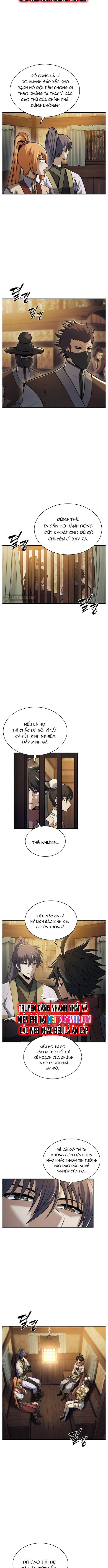 Bá Vương Chi Tinh Chapter 68 - 4