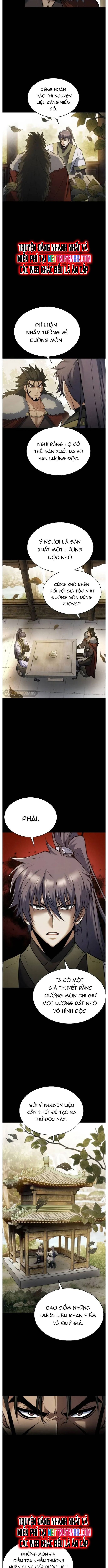 Bá Vương Chi Tinh Chapter 70 - 4