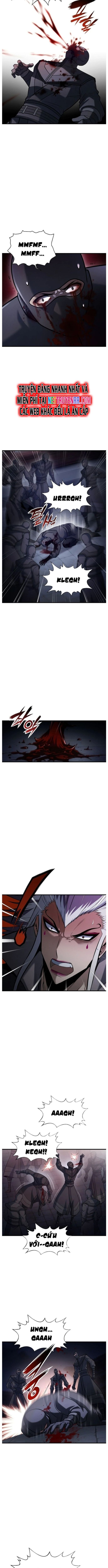 Bá Vương Chi Tinh Chapter 76 - 8