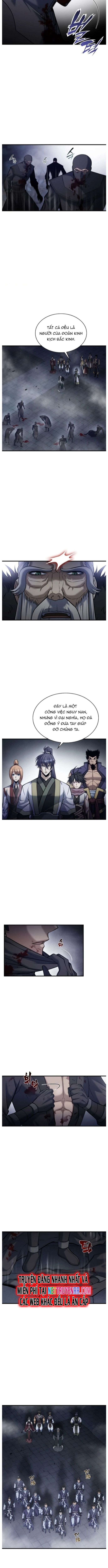 Bá Vương Chi Tinh Chapter 77 - 3