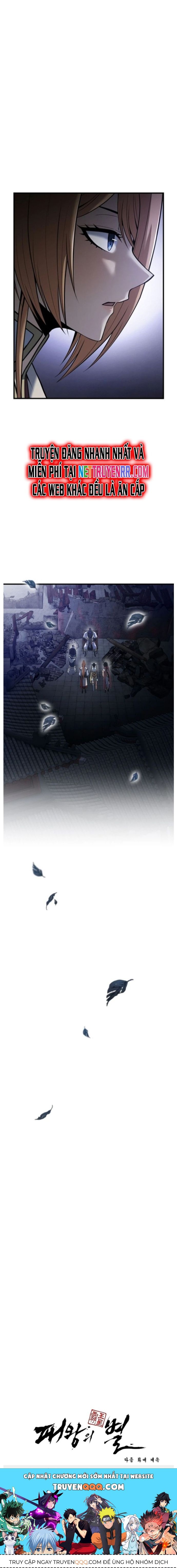 Bá Vương Chi Tinh Chapter 78 - 14