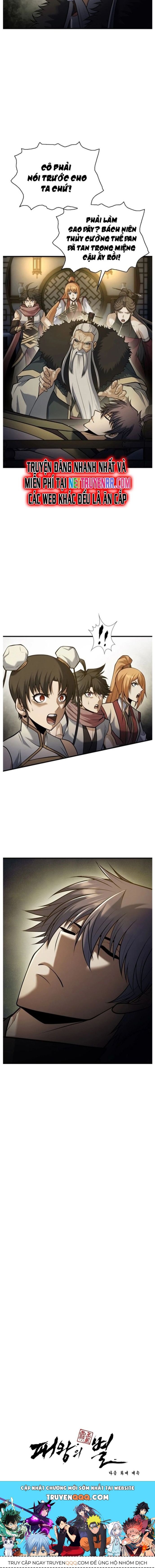 Bá Vương Chi Tinh Chapter 79 - 13