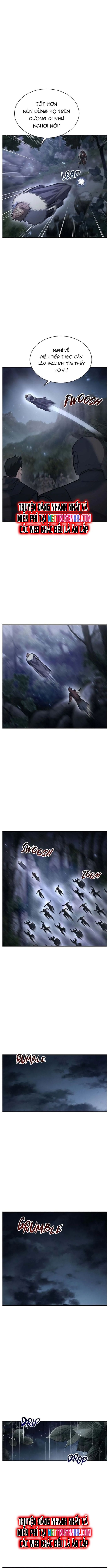 Bá Vương Chi Tinh Chapter 84 - 9