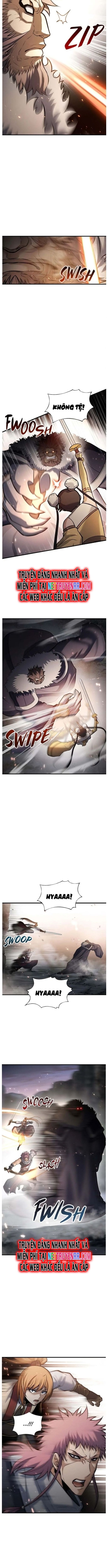 Bá Vương Chi Tinh Chapter 86 - 13