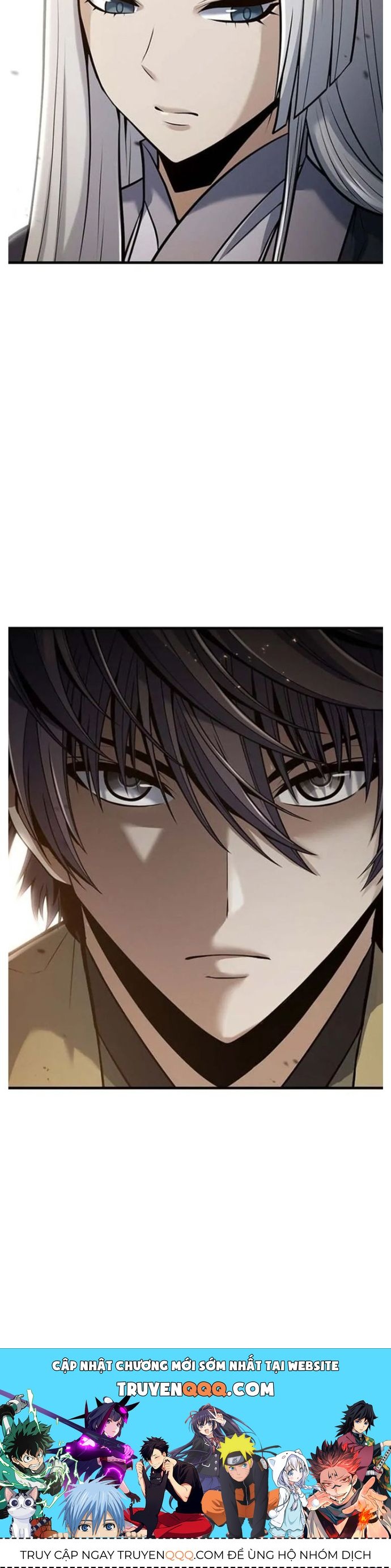 Bá Vương Chi Tinh Chapter 87 - 14