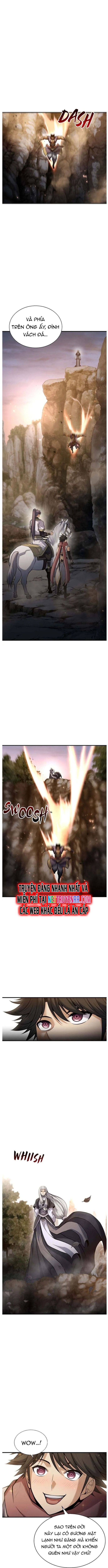 Bá Vương Chi Tinh Chapter 87 - 9