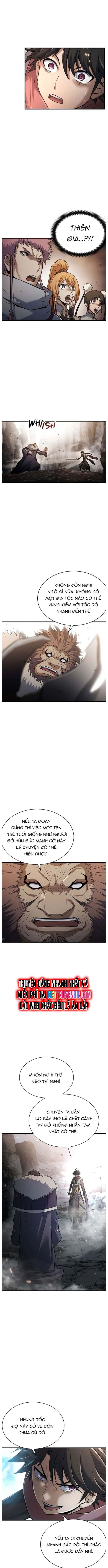 Bá Vương Chi Tinh Chapter 89 - 2