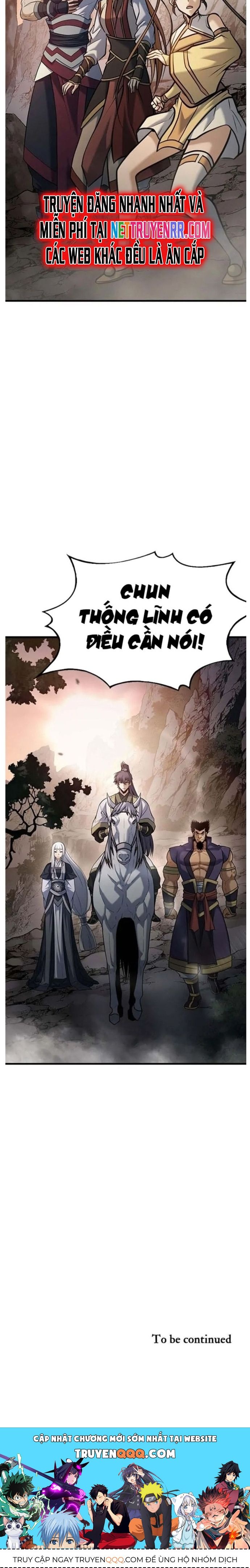 Bá Vương Chi Tinh Chapter 89 - 15